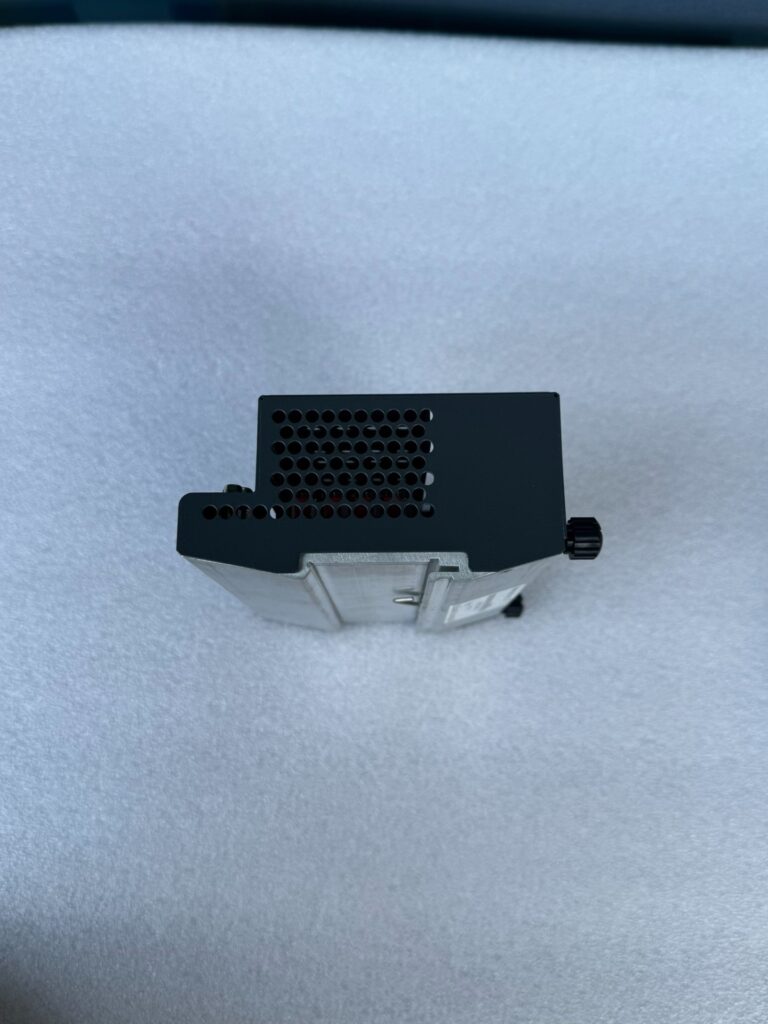 Parker EVM32-11 Controller thumbnail