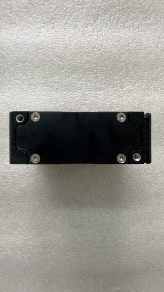 HEIDENHAIN LB382C Linear Encoder Read Head thumbnail