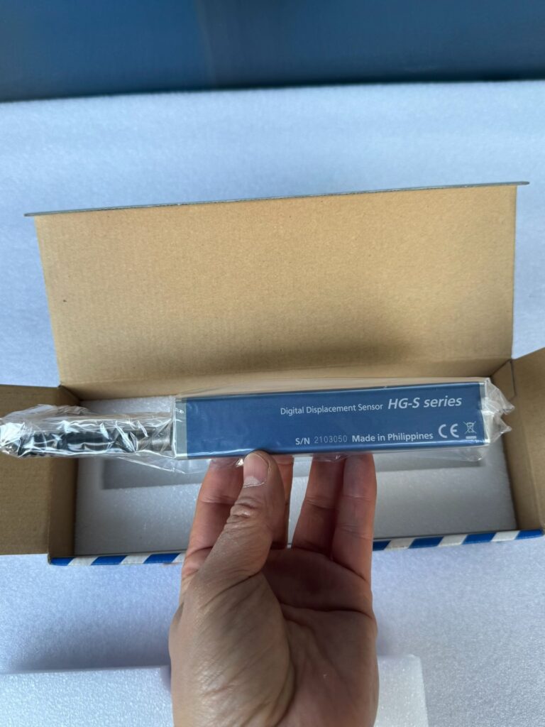Panasonic HG-S1032 Sensor