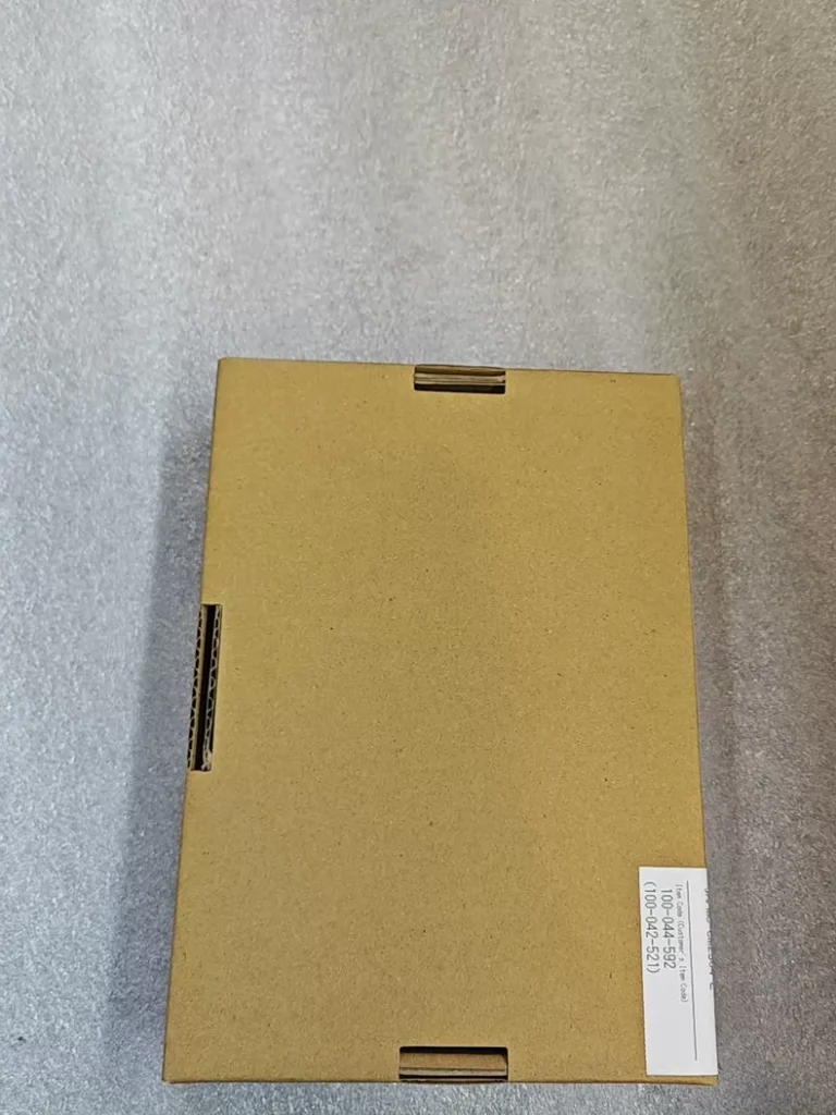 Yaskawa Controller JAPMC-CM2304-E thumbnail