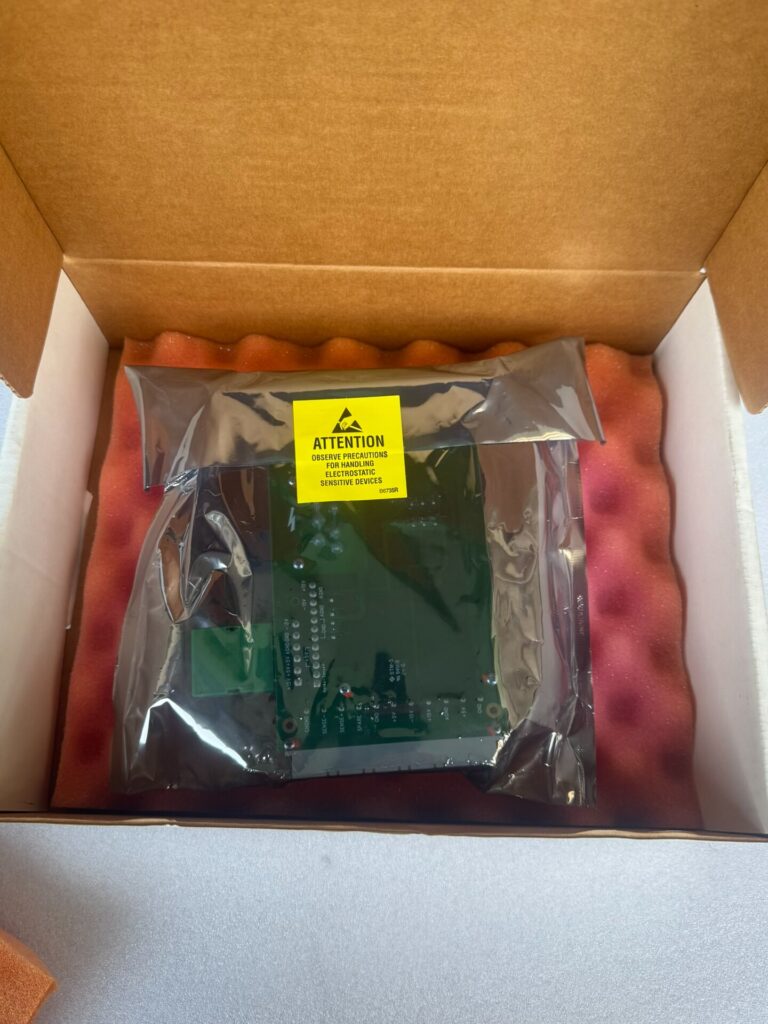 Delta ACC-E1 Power Supply thumbnail