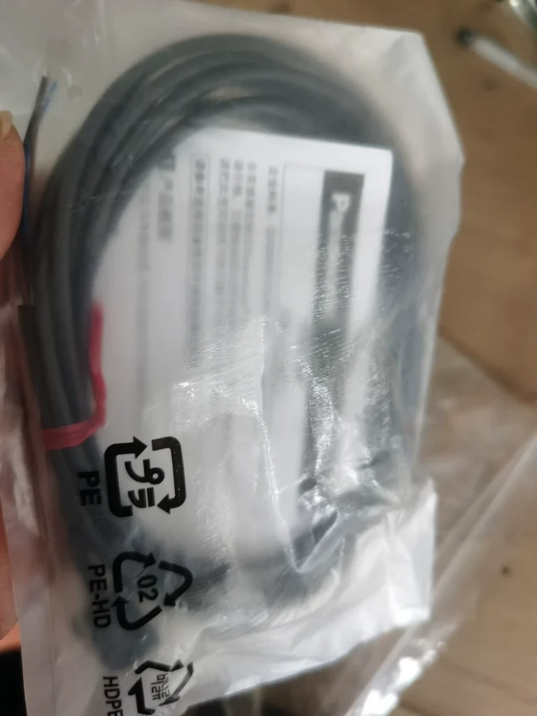 Panasonic CN-73-C2 Sensor thumbnail