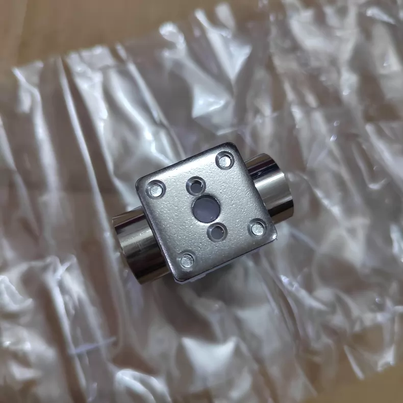 CKD AMDZ1-6-2 Chemical Valve