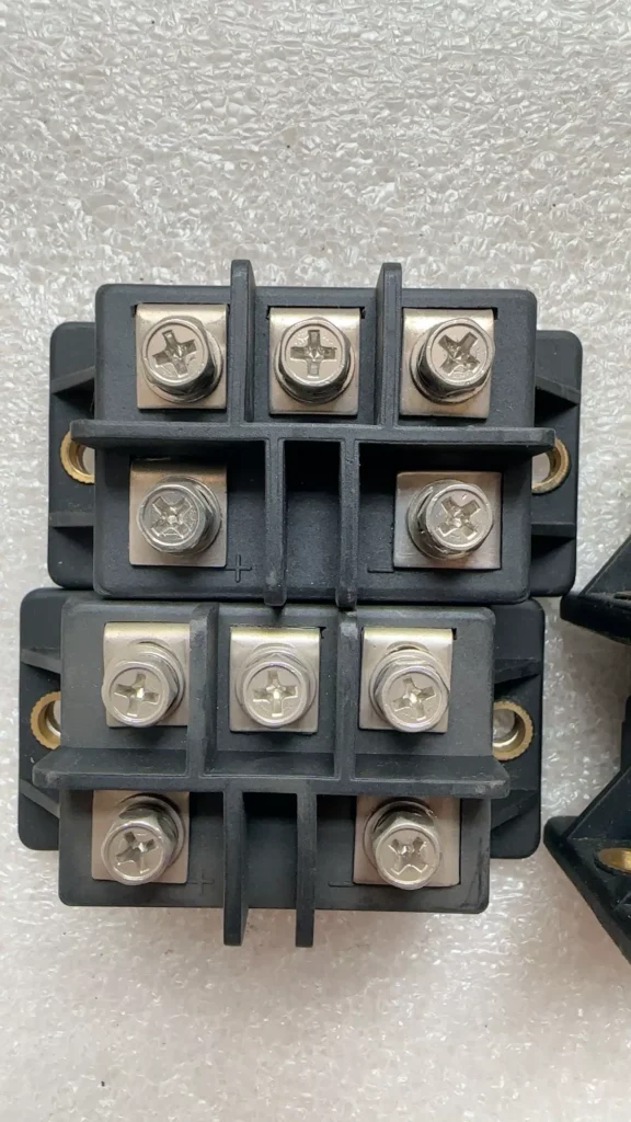 Panasonic MDS100D-16 Module thumbnail