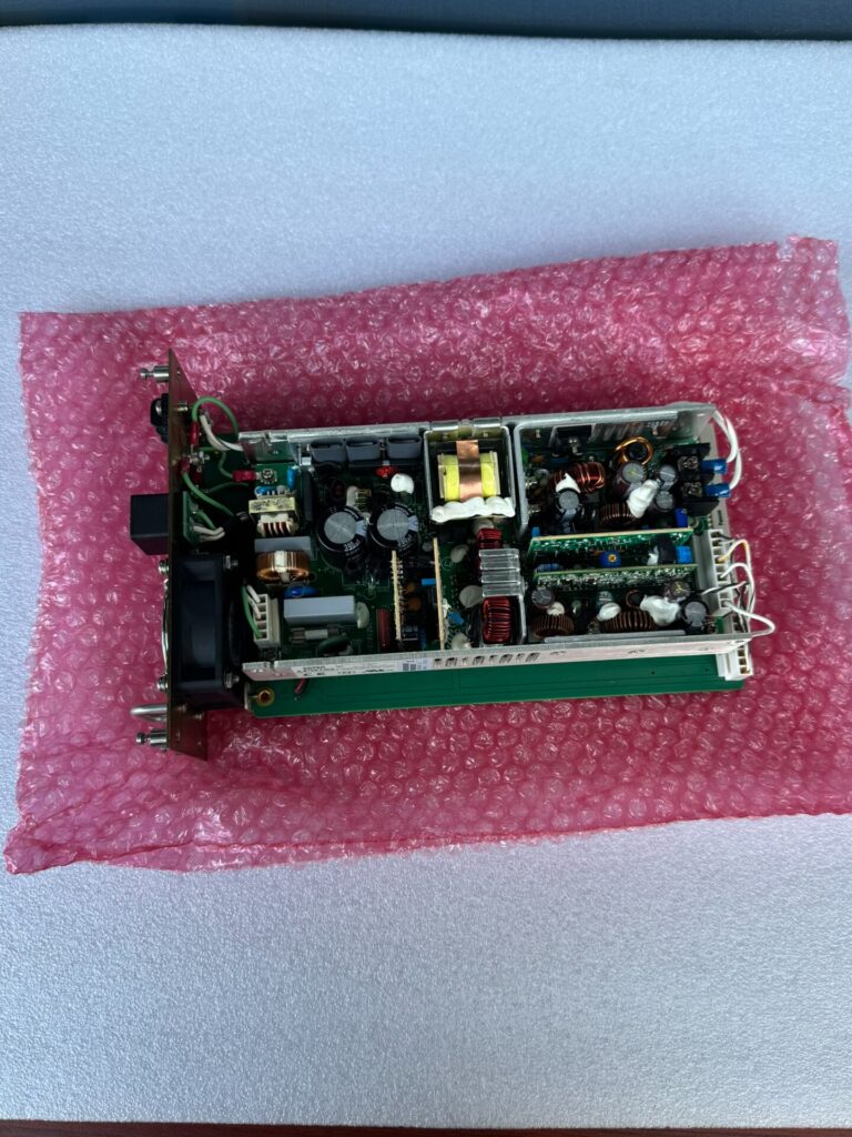ASTEC LPQ153 Power Supply