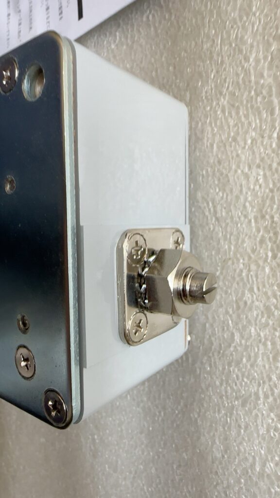 ACT SP-R-100 Switch thumbnail