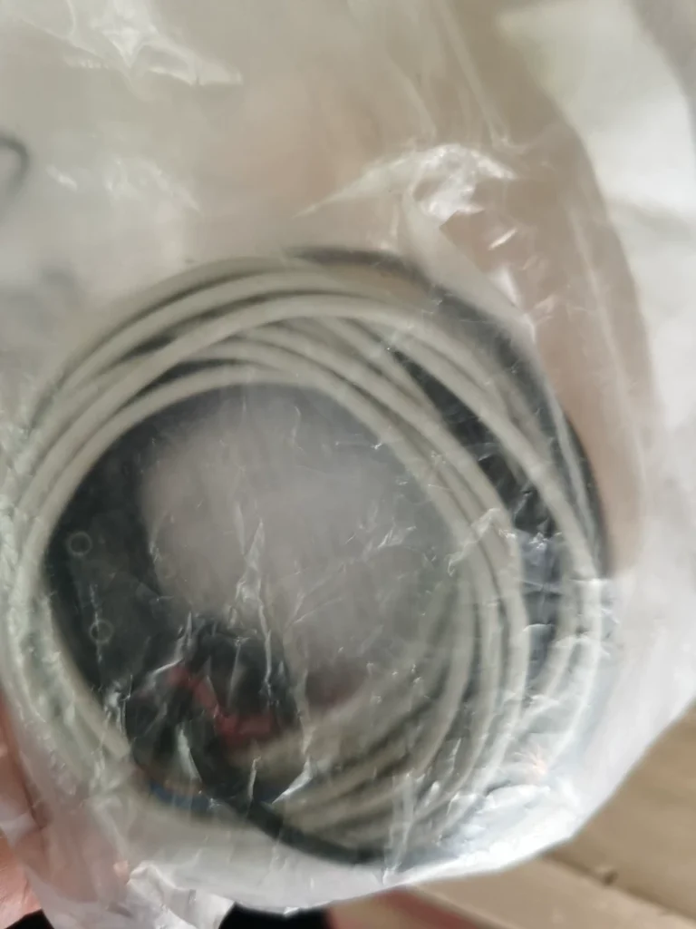 Panasonic EX-13B Sensor thumbnail
