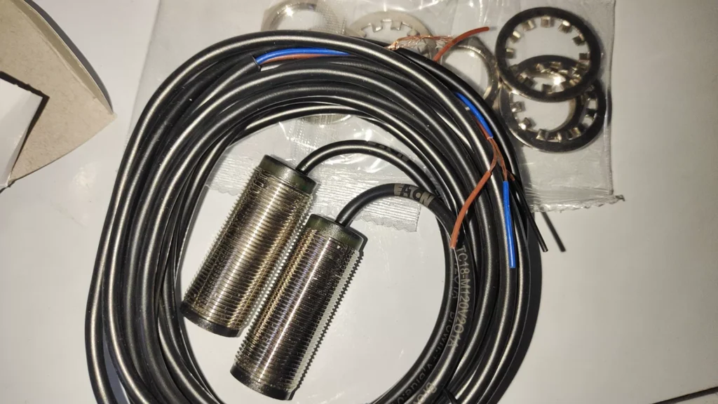 Eaton EPTC18-M120V201A Sensor thumbnail