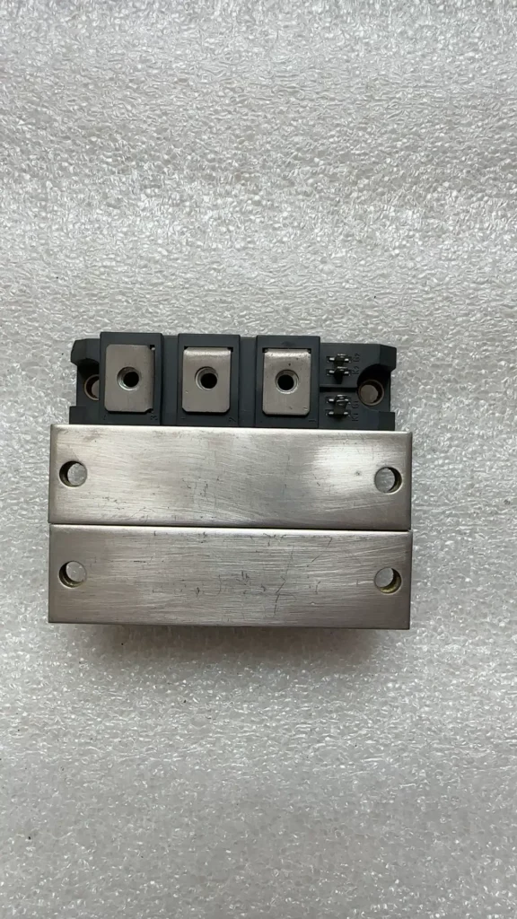 Sanrex PK25F-40 Module thumbnail