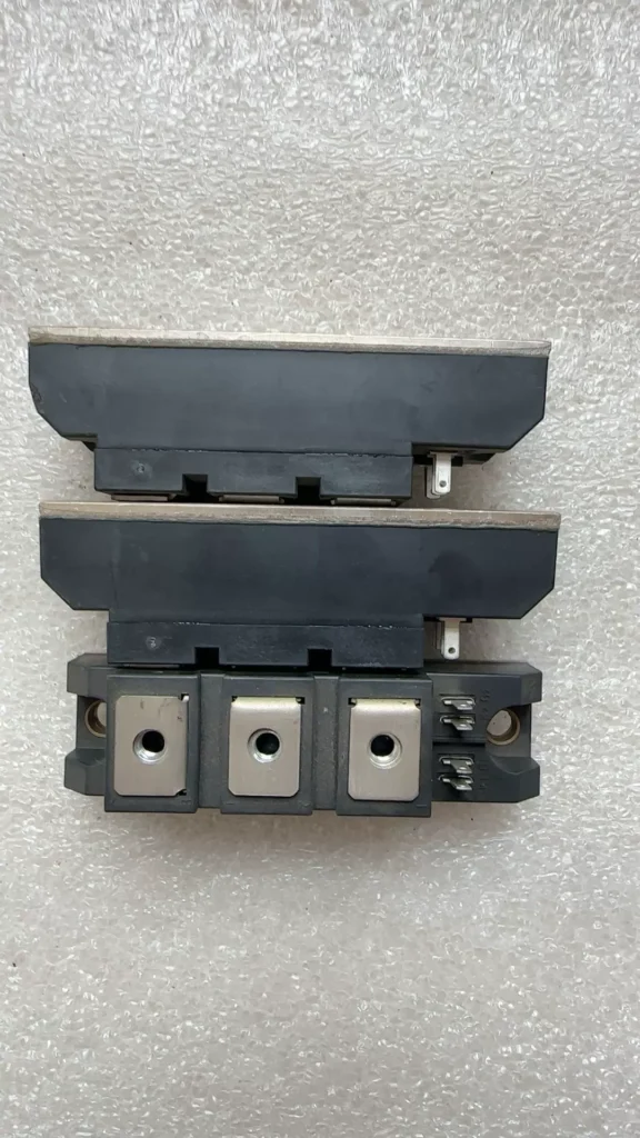 Sanrex PK25F-40 Module thumbnail