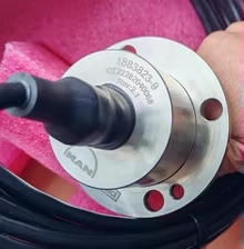 MAN 1883823-9 Sensor thumbnail