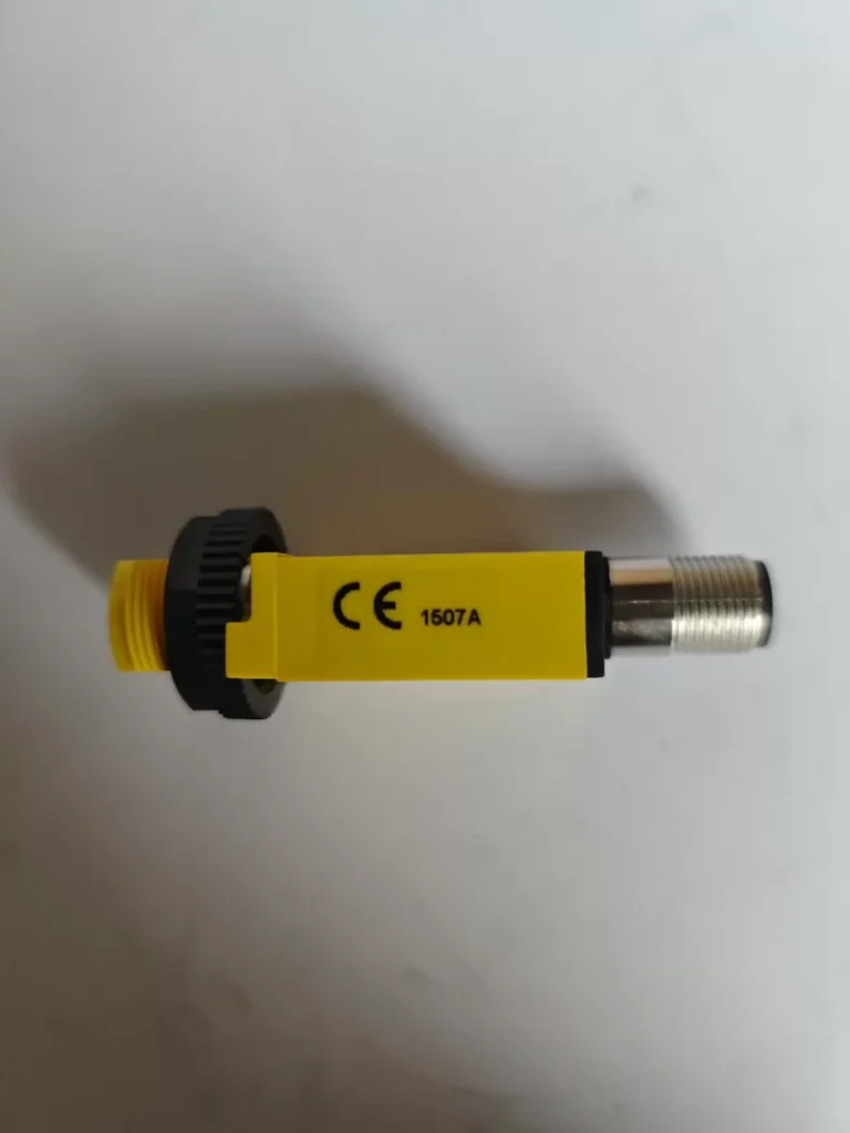 TURCK Photoelectric Sensor SO30M-MI-6-H1141