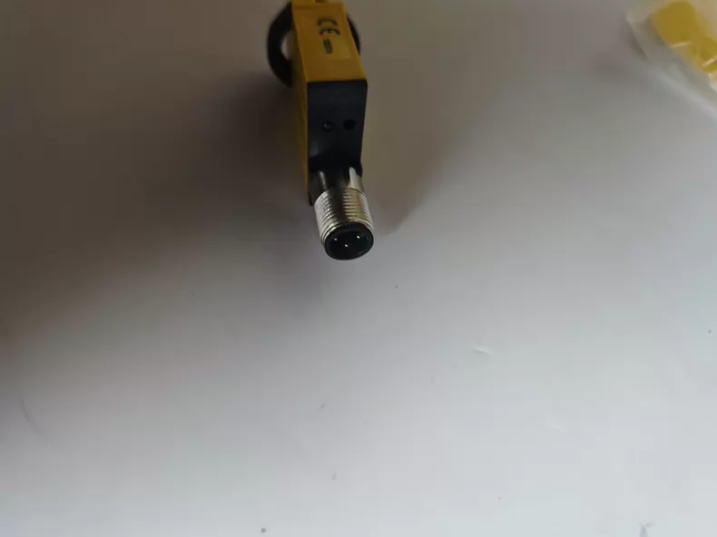 TURCK Photoelectric Sensor SO30M-MI-6-H1141 thumbnail