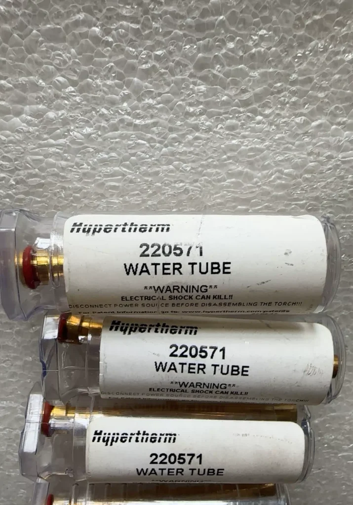 Hypertherm 220571 Water Tube