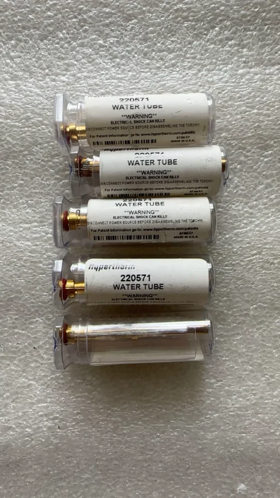 Hypertherm 220571 Water Tube thumbnail