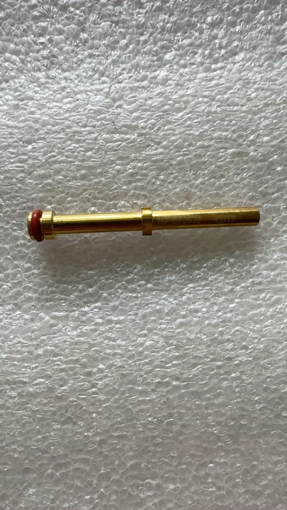 Hypertherm 220571 Water Tube thumbnail