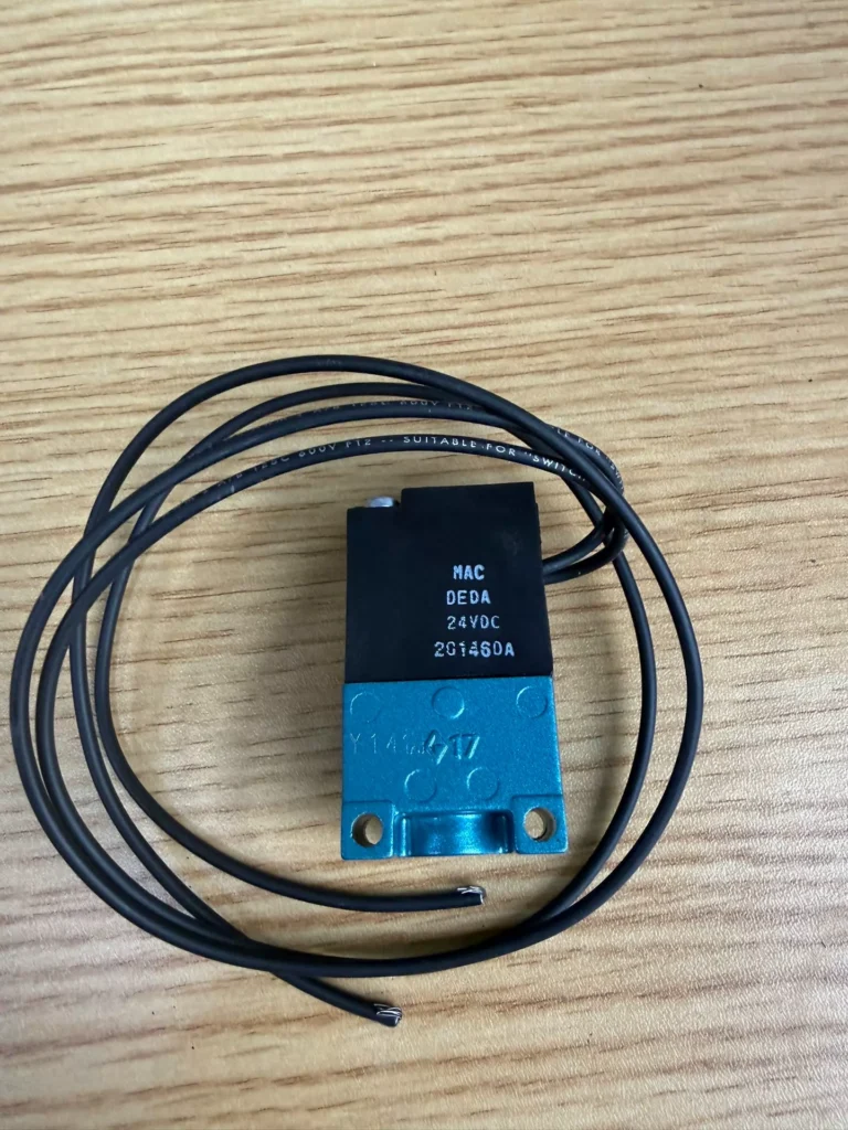 MAC 35A-AAA-DEDA-1BA Solenoid Valve thumbnail