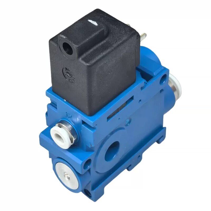 Aventics 5790620220 Pneumatic Component thumbnail