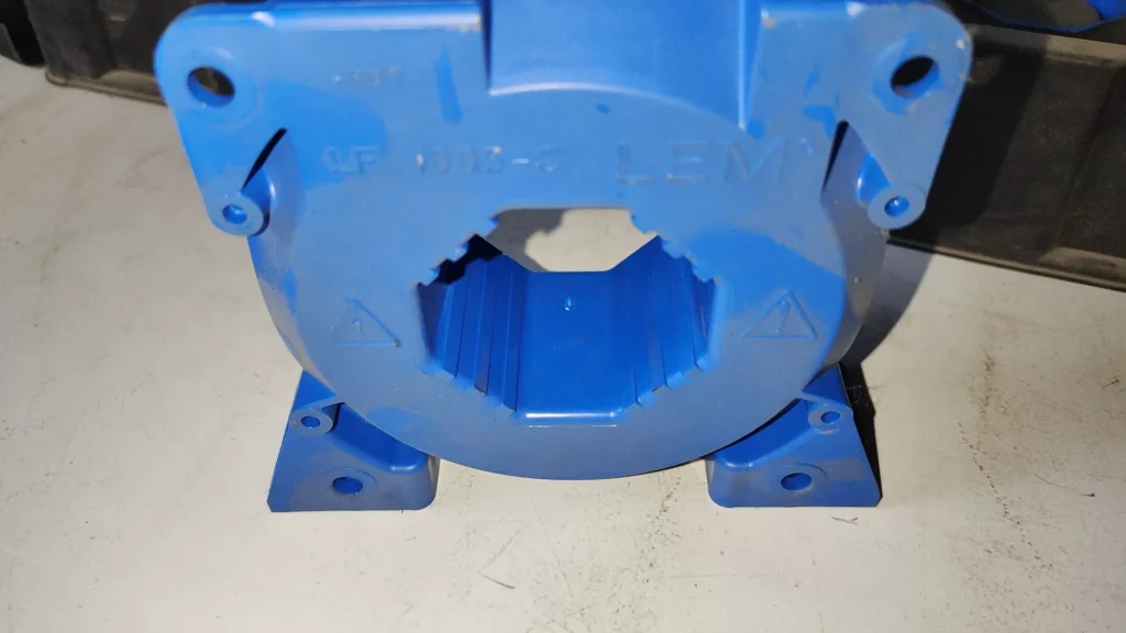 LEM LF 1005-S Current Transducer thumbnail