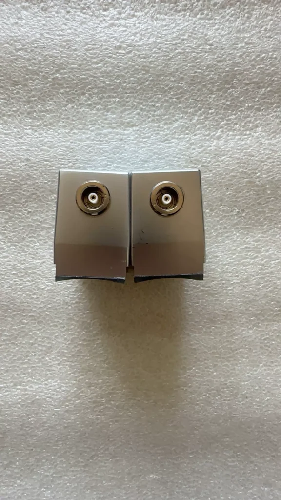 ULSO 2.5P Ultrasonic Probe thumbnail