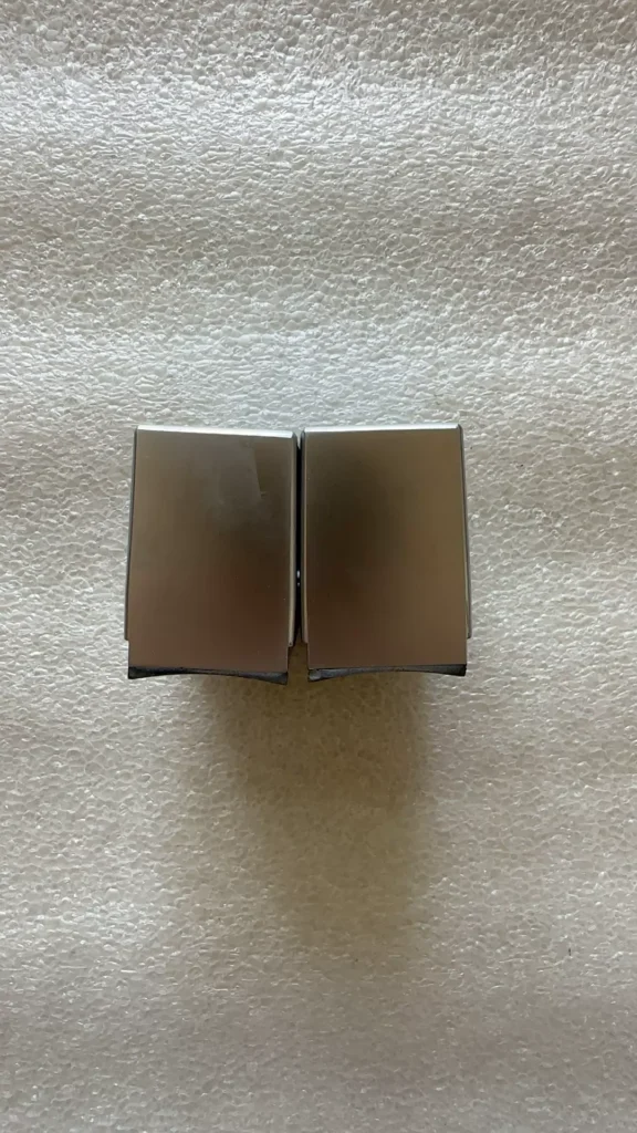 ULSO 2.5P Ultrasonic Probe thumbnail