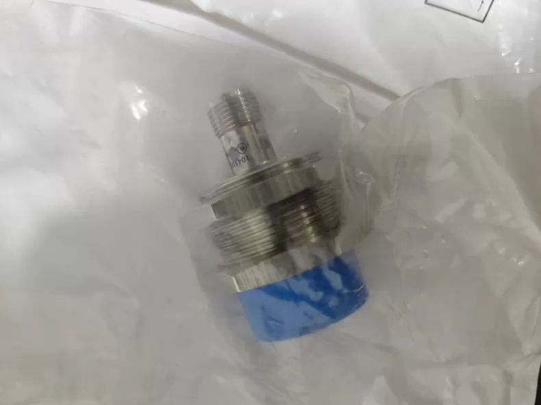 SICK Proximity Sensor IME30-15NPSZCOK thumbnail