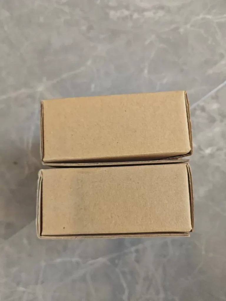 Pepperl+Fuchs Sensor VDM28-8-L1-IO/73C/136 thumbnail
