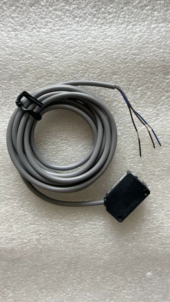 OPTEX Z2R-400P Sensor thumbnail