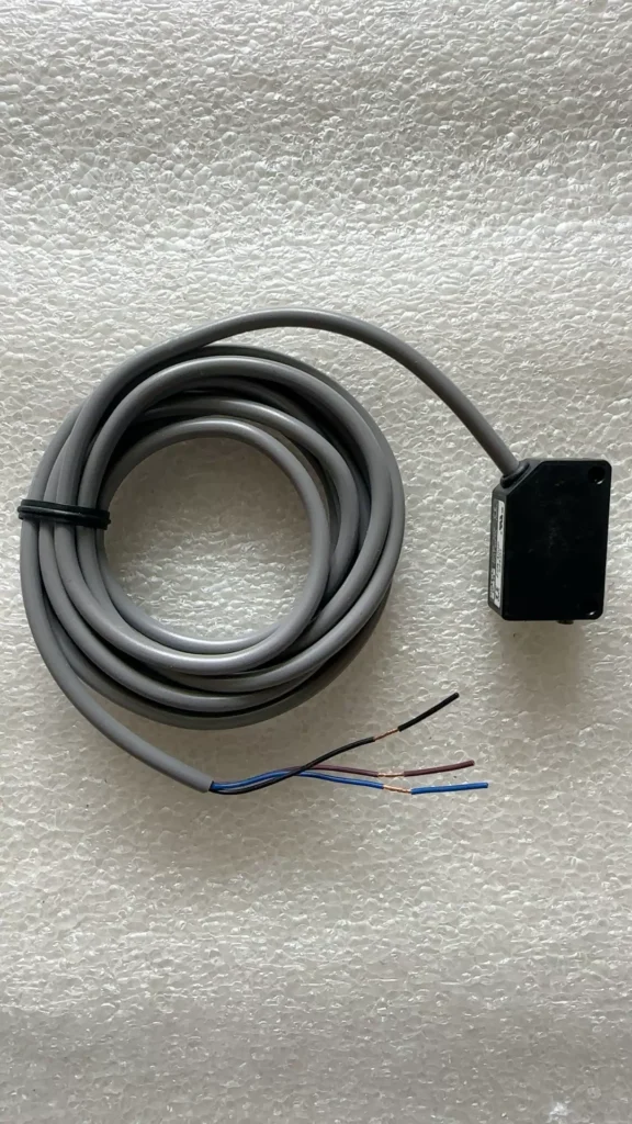 OPTEX Z2R-400P Sensor thumbnail