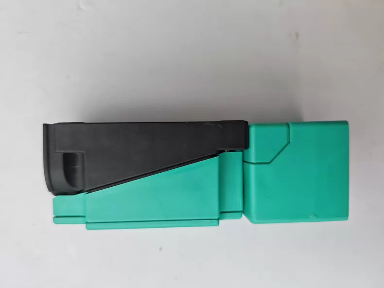 Pepperl+Fuchs Sensor NCN30+U1+N0 thumbnail