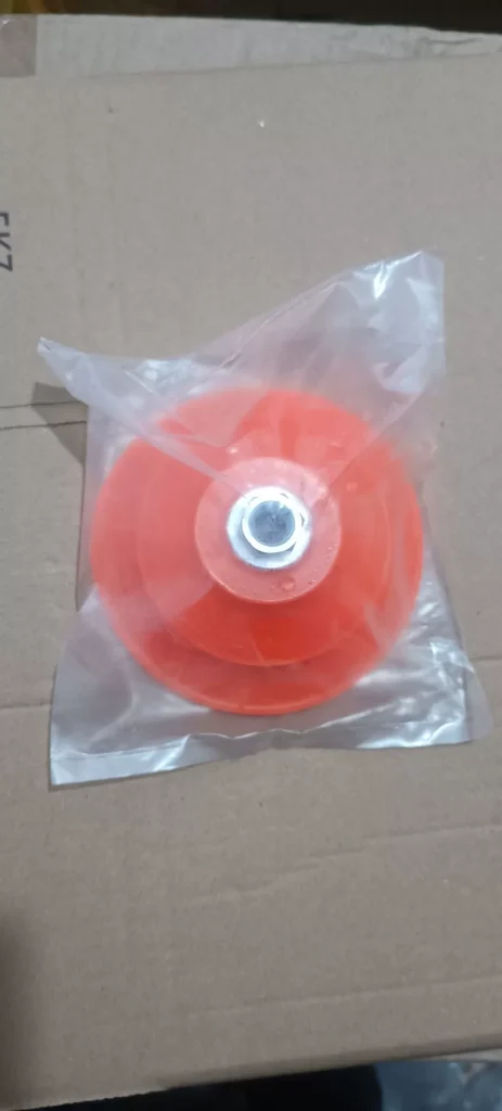 Piab 0207215 Vacuum Cup thumbnail