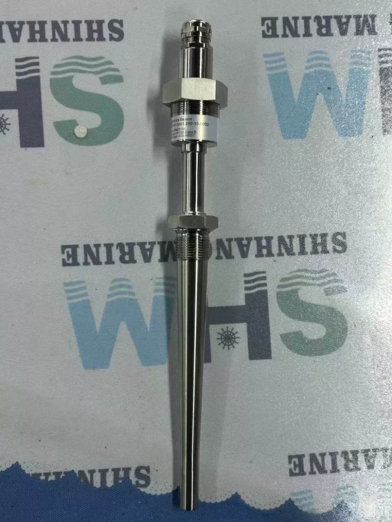Danfoss Temperature Sensor MBT 5116-S001-200-10-0000 thumbnail