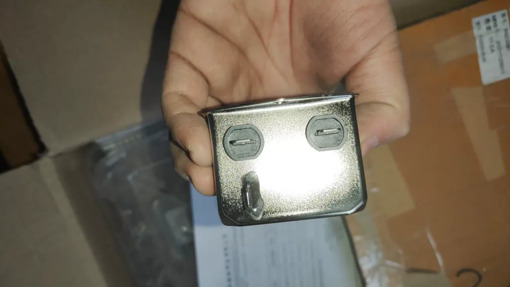 SCHAEFFER 111.SCHEFFER.111.35-30-00-00 Encoder thumbnail