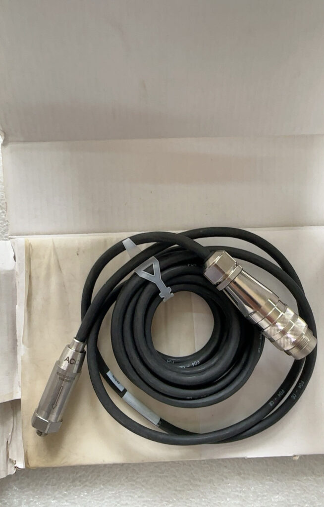 MARPOSS 68711700006 Sensor Cable thumbnail