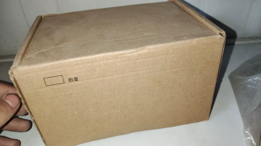 TDK-Lambda RWS150B-24 Power Supply