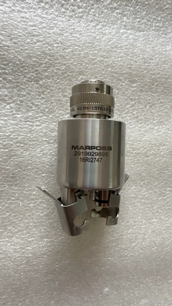 MARPOSS 2919929895 Sensor