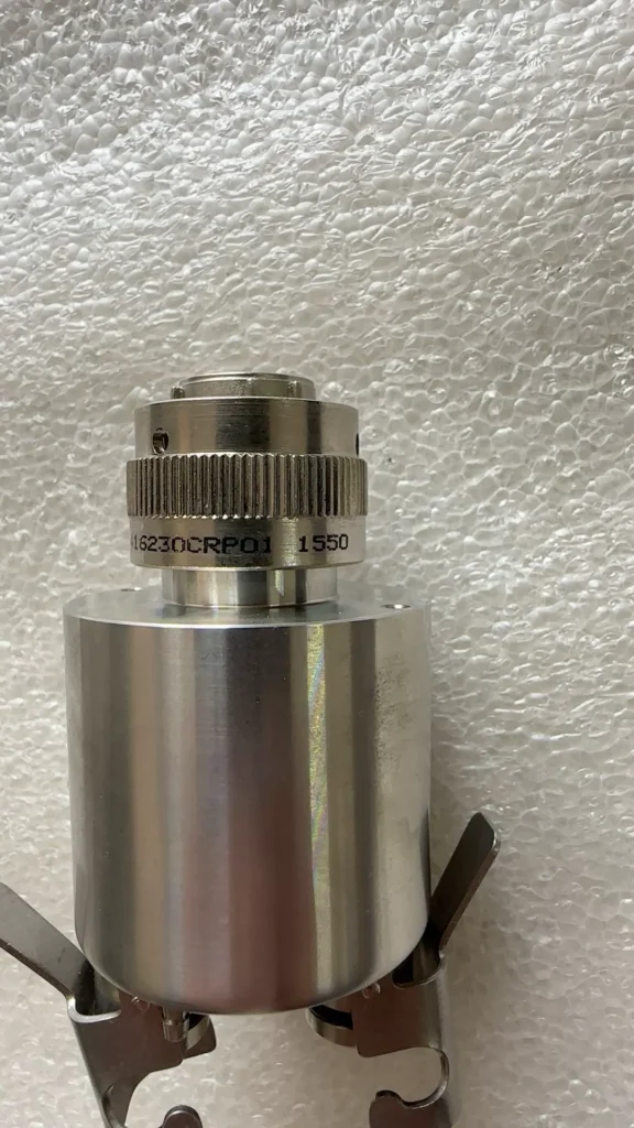 MARPOSS 2919929895 Sensor thumbnail