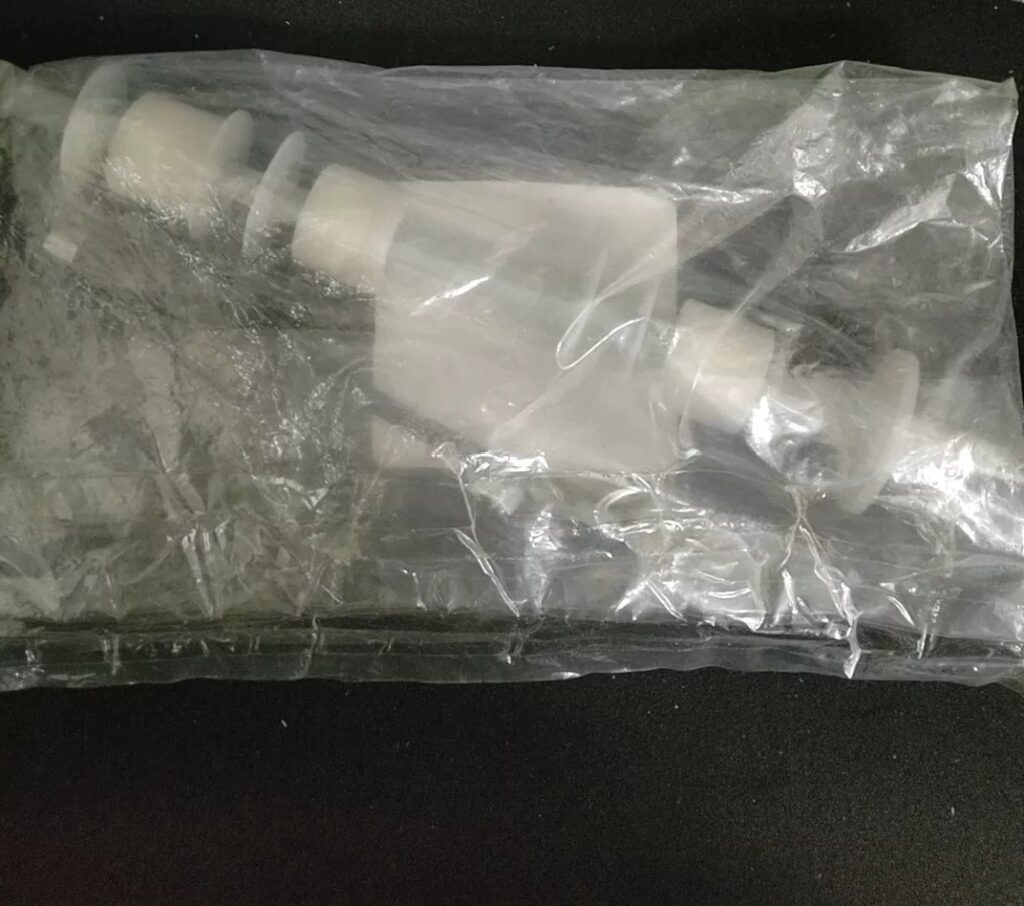 Beckman Coulter AU5800 Float Switch