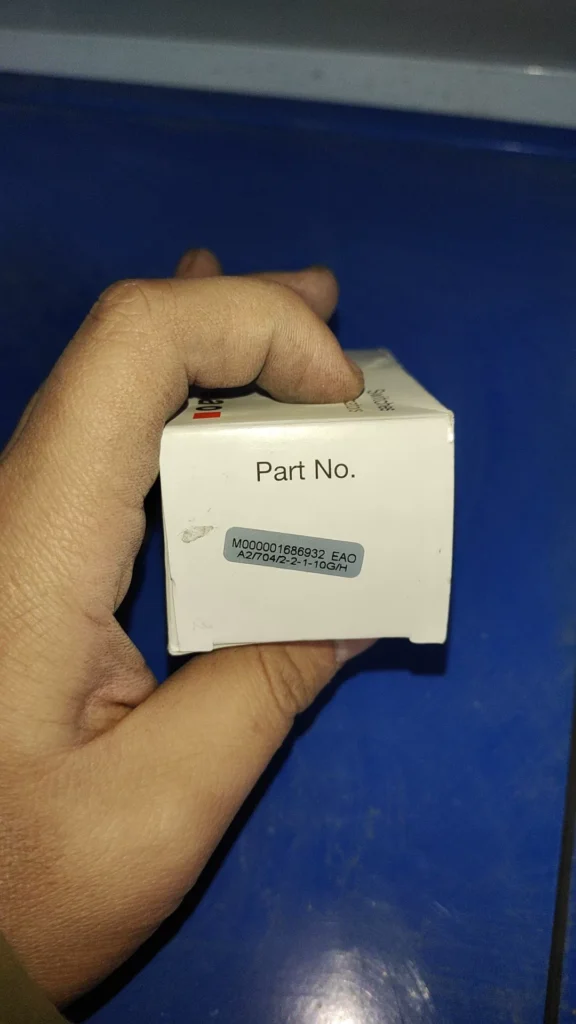 EAO M00001686932_EAO Switch