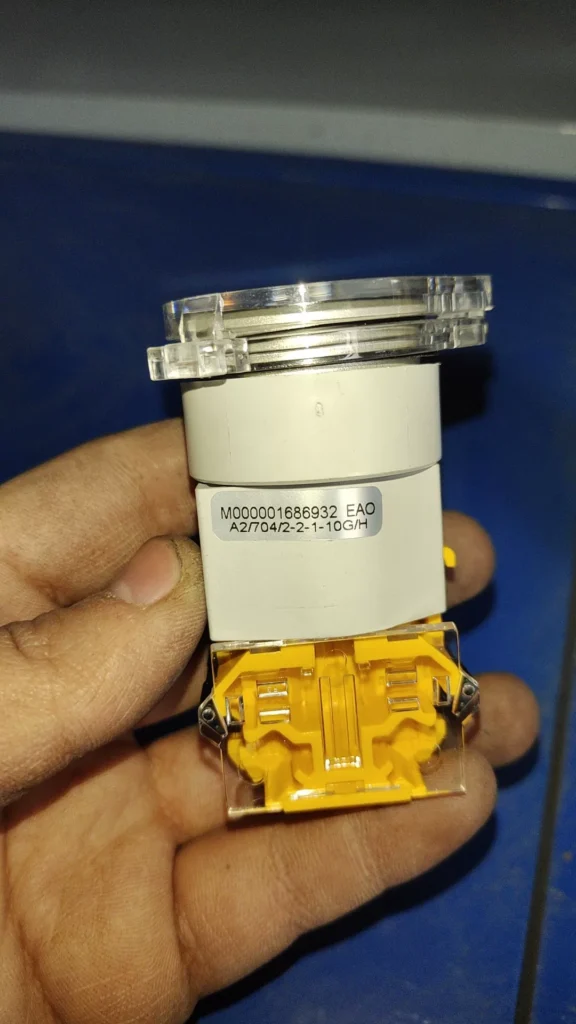 EAO M00001686932_EAO Switch thumbnail