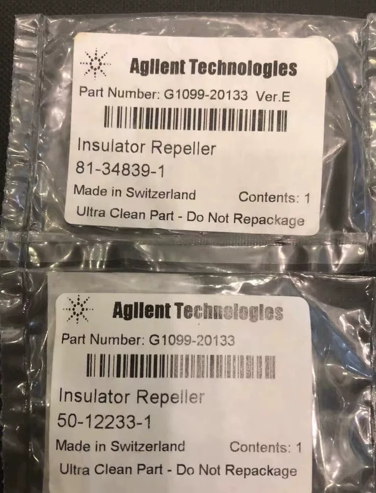 Agilent G1099-20133 Insulator