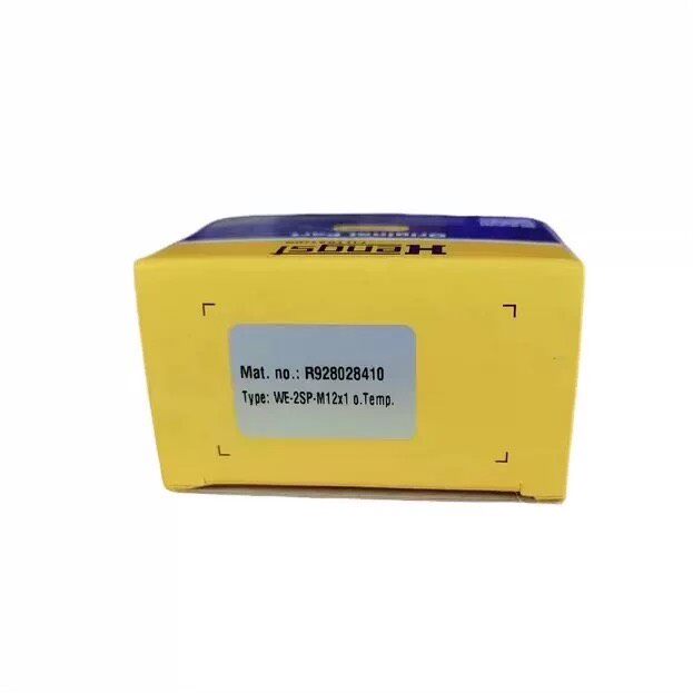 Bosch Rexroth R928028410 Sensor