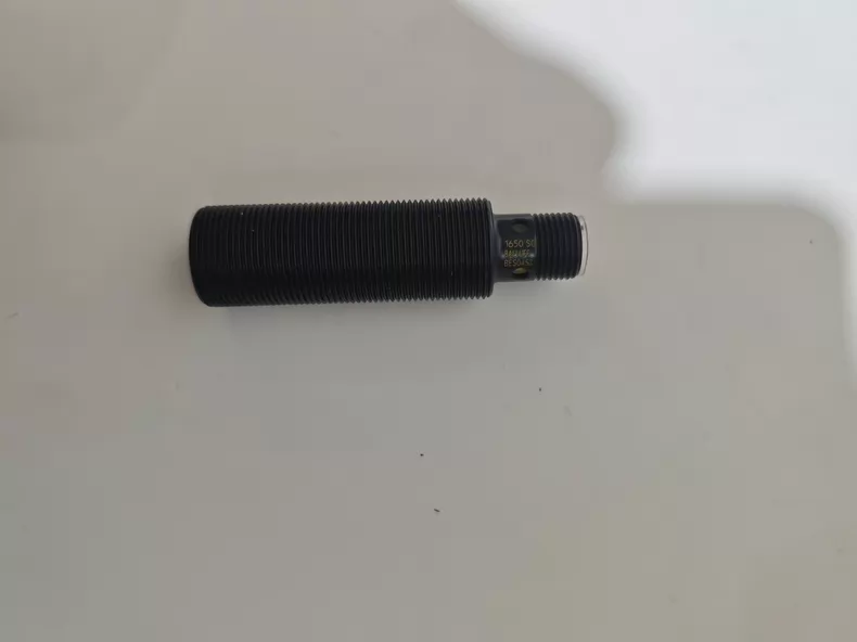 Balluff Proximity Sensor BES0453 thumbnail