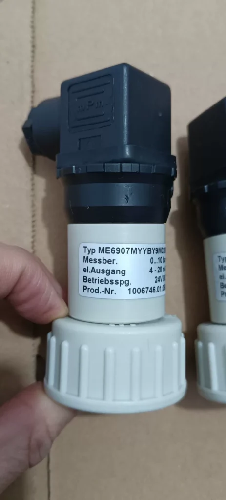RENA ME6907MYYBY9M0208 Sensor
