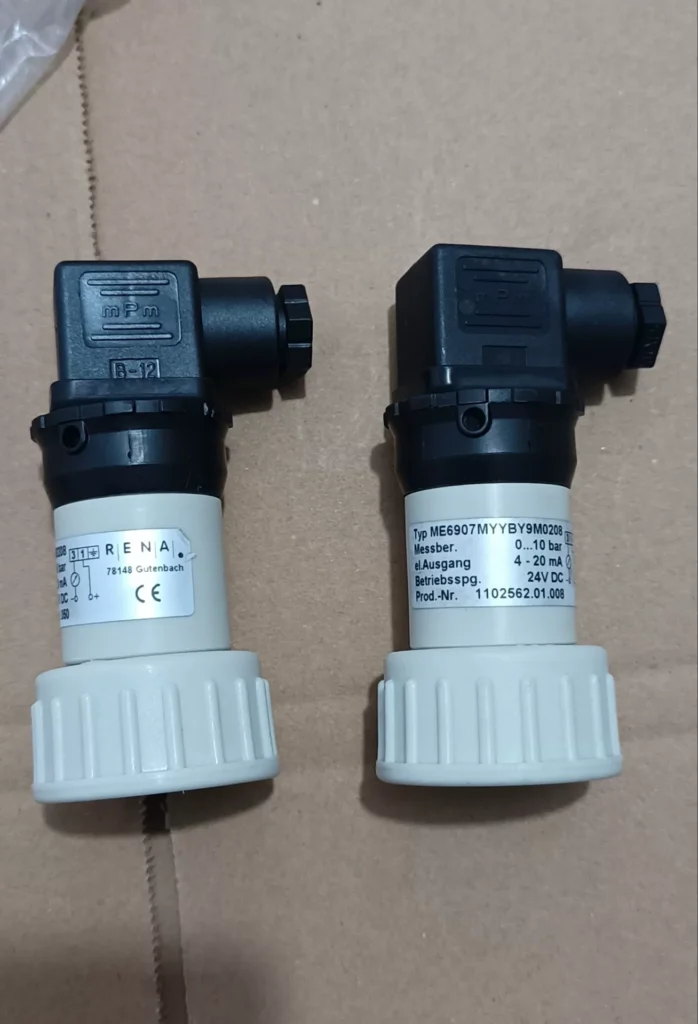 RENA ME6907MYYBY9M0208 Sensor thumbnail
