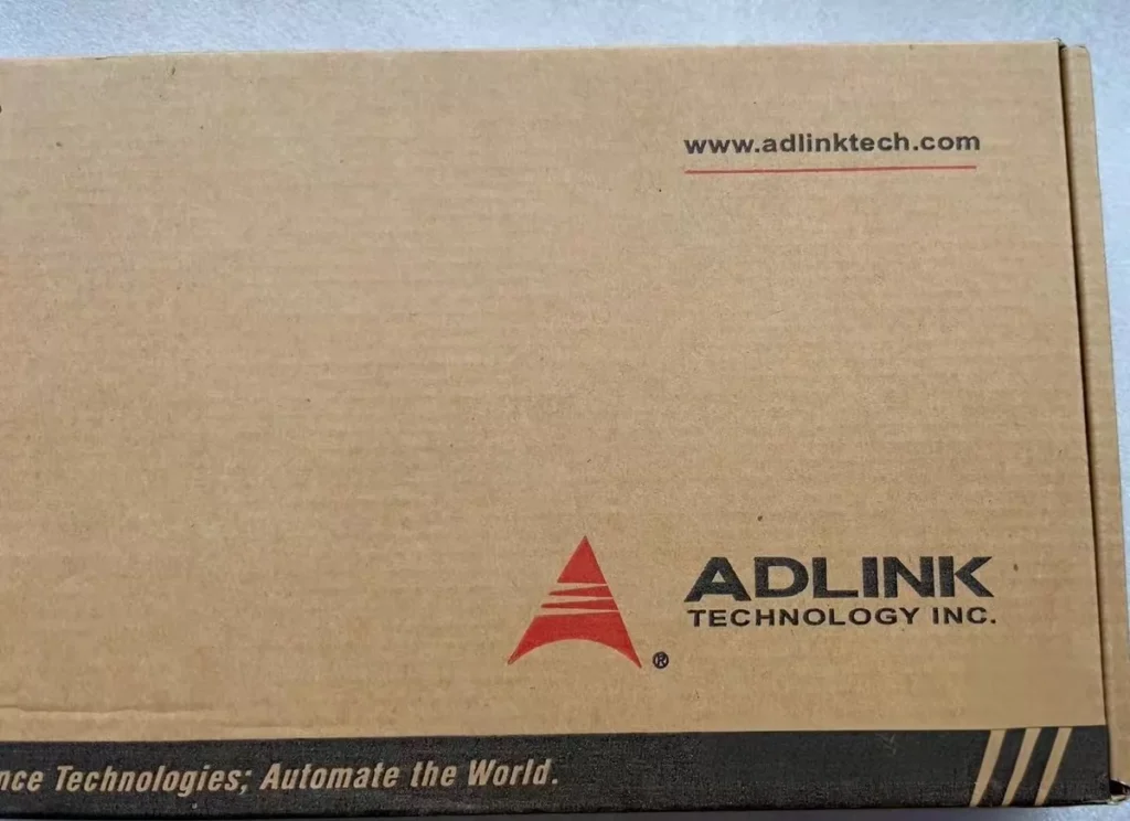 ADLINK LPCIE-7250 Relay