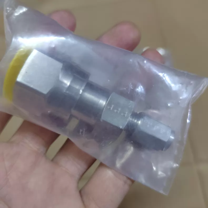 AMAT 3300-04708 Industrial Control Module