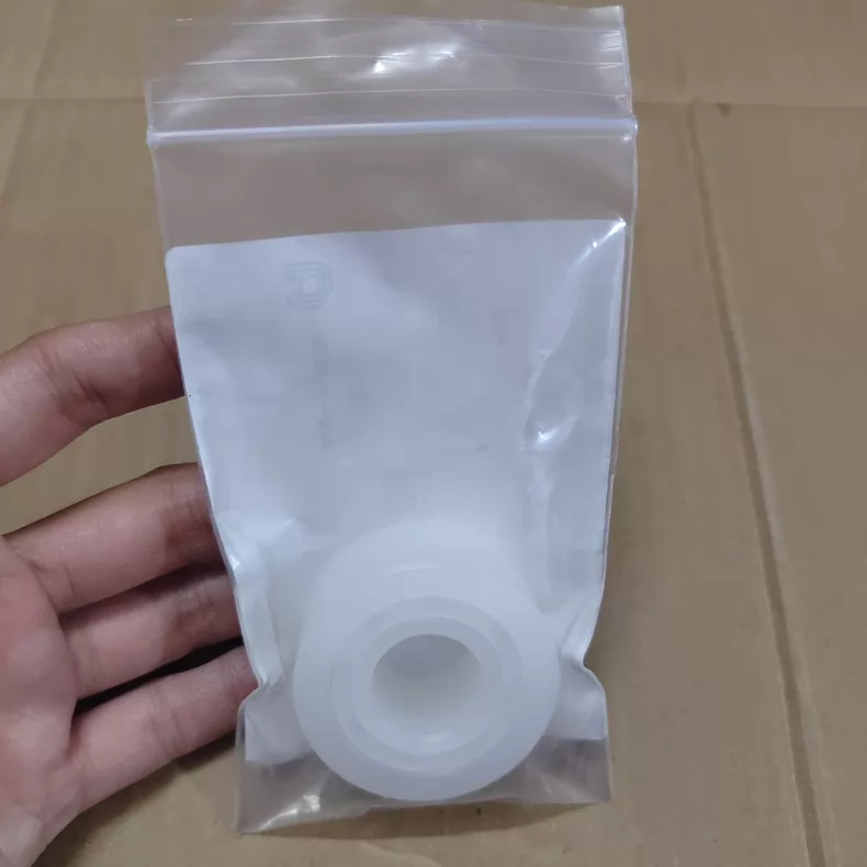 AMAT 3060-00843 Bearing