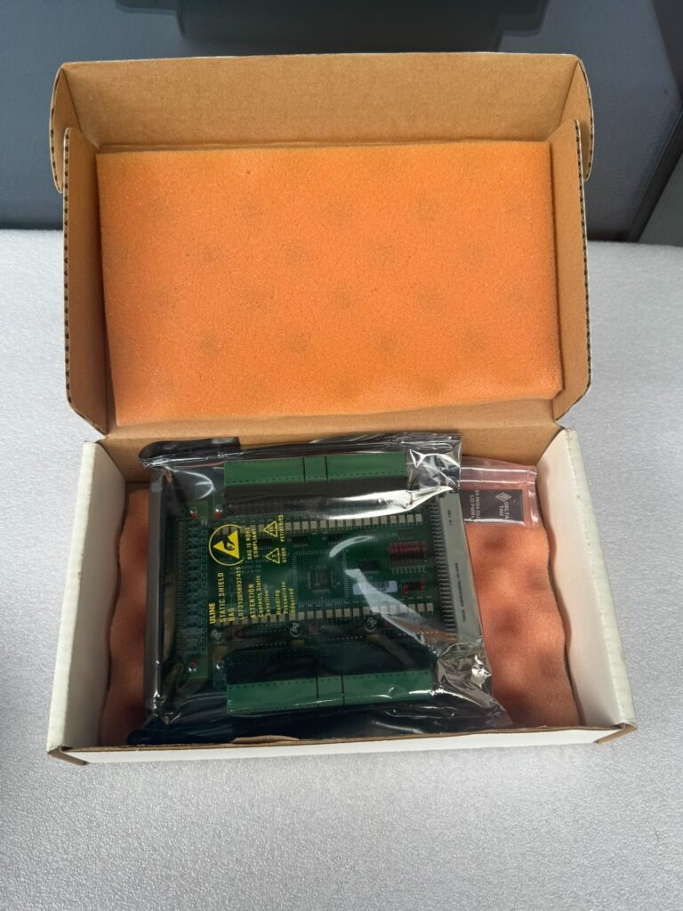 Delta ACC-11E Controller