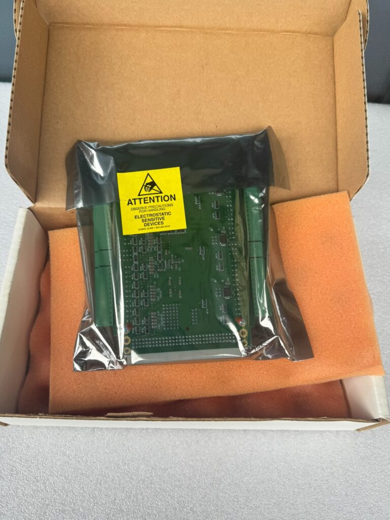 Delta ACC-11E Controller thumbnail